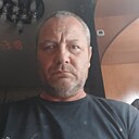Юрий, 52 года