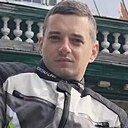 Петр, 33 года