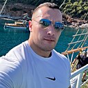Тим, 33 года