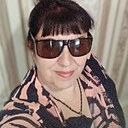 Вика, 56 лет
