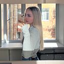 Ксюша, 19 лет