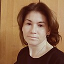 Елена, 37 лет