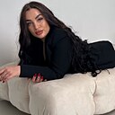 Анастасия, 26 лет
