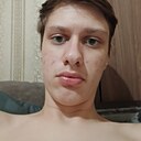 Дмитрий, 18 лет