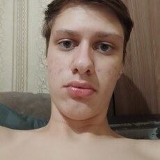 Фотография мужчины Дмитрий, 18 лет из г. Павлодар