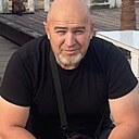 Куба, 44 года