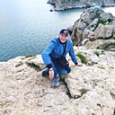 Михаил, 45 лет