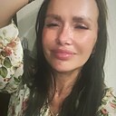 Елена, 44 года