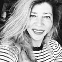Anna, 49 лет