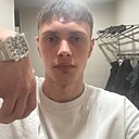 Александр, 19 лет