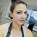 Дарья, 22 года