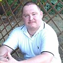 Толик, 32 года
