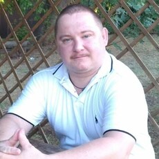 Фотография мужчины Толик, 32 года из г. Оренбург