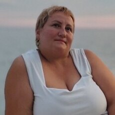 Фотография девушки Татьяна, 41 год из г. Славянск-на-Кубани