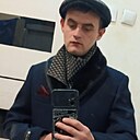 Богдан, 23 года