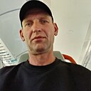 Руслан, 46 лет