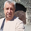 Стас, 55 лет