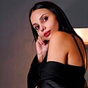 Дарья, 23 года