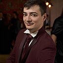 Игорь, 38 лет