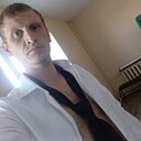 Алексей, 34 года