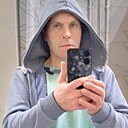 Дмитрий, 41 год
