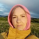 Мария, 40 лет