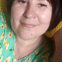 Альфия, 49 лет