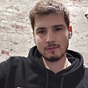 Николай, 23 года