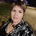 Наталья, 40 лет