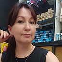 Екатерина, 42 года