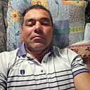 Шурик, 46 лет