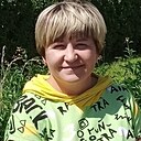 Наталья, 46 лет