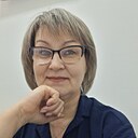 Любовь, 51 год