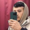 Соба, 20 лет