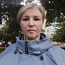 Татьяна, 64 года