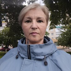 Фотография девушки Татьяна, 64 года из г. Мценск