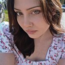 Ри, 23 года