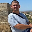 Дмитрий, 29 лет