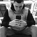 Дмитрий, 24 года