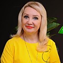 Валерия, 54 года