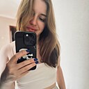 Юлия, 28 лет