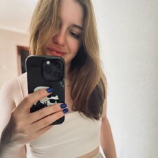 Фотография девушки Юлия, 28 лет из г. Краснодар