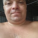 Евгений, 51 год