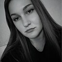 Дарья, 19 лет