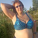 Елена, 39 лет