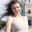 Анжела, 34 года