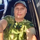 Максим, 35 лет