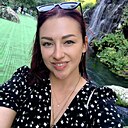 Karina, 31 год
