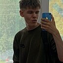 Влад, 18 лет