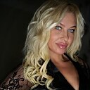 Оксана, 35 лет